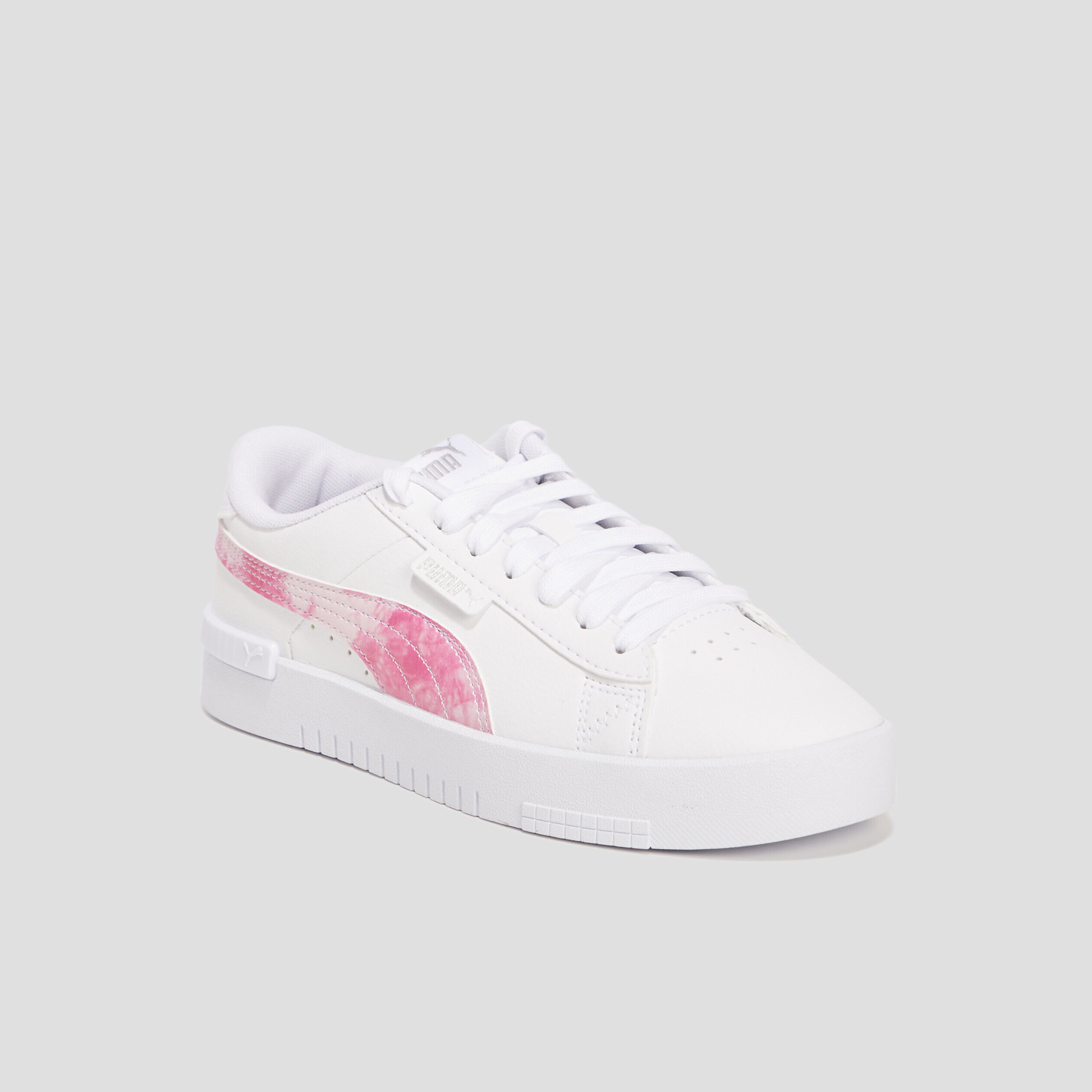 صفيا Chaussures PUMA fille pas chères | La Halle صفيا صفيا Chaussures PUMA fille pas chères | La Halle صفيا