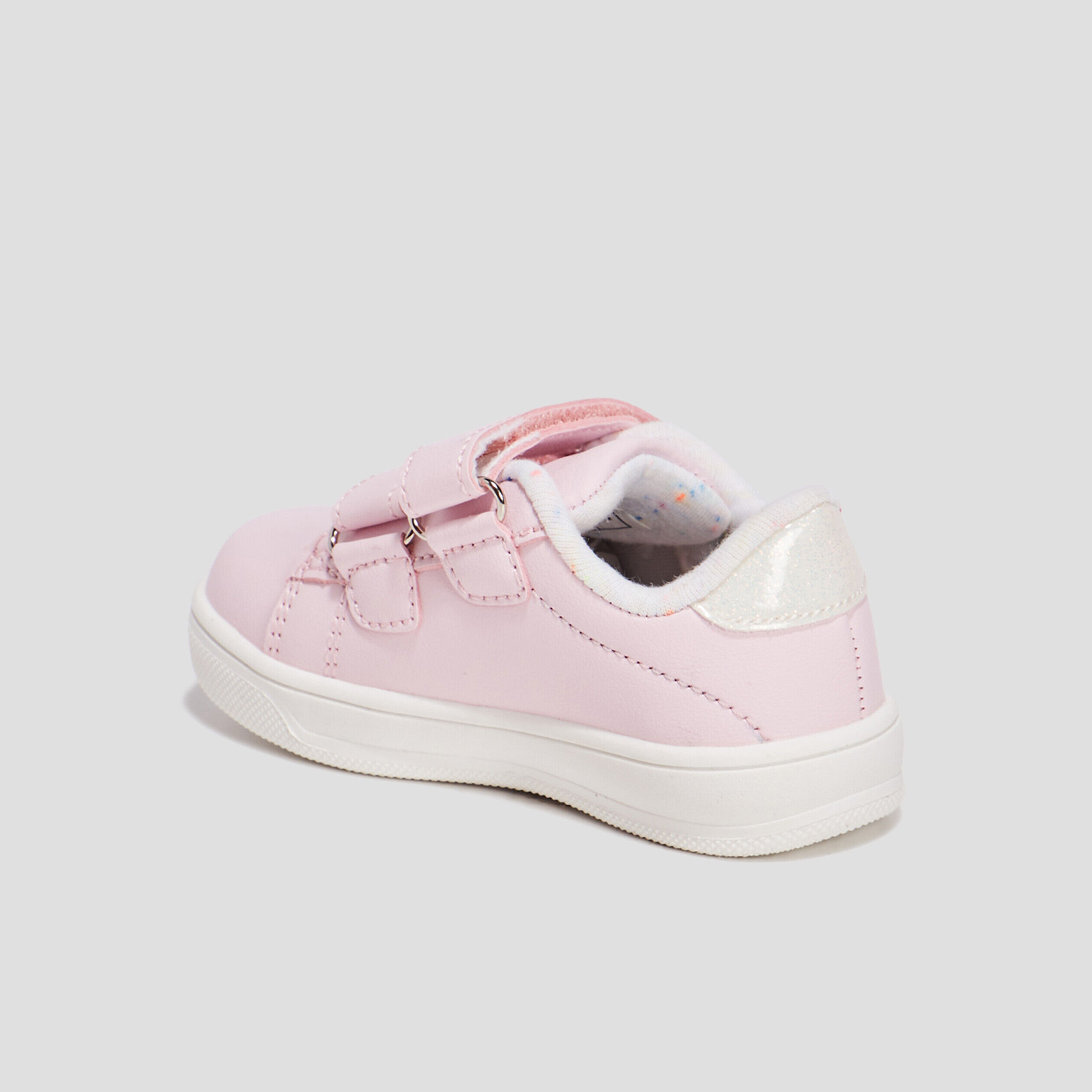 Chaussure creeks best sale bebe