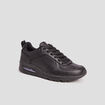 Runnings Liberto noir femme