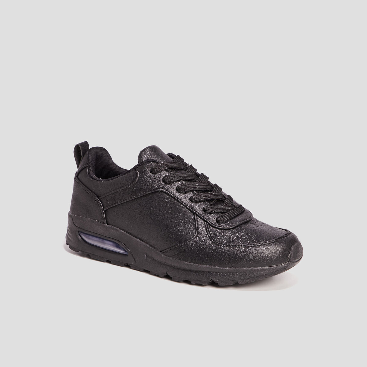 Runnings Liberto noir femme
