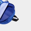 Sac &agrave; dos Sonic bleu gar&ccedil;on