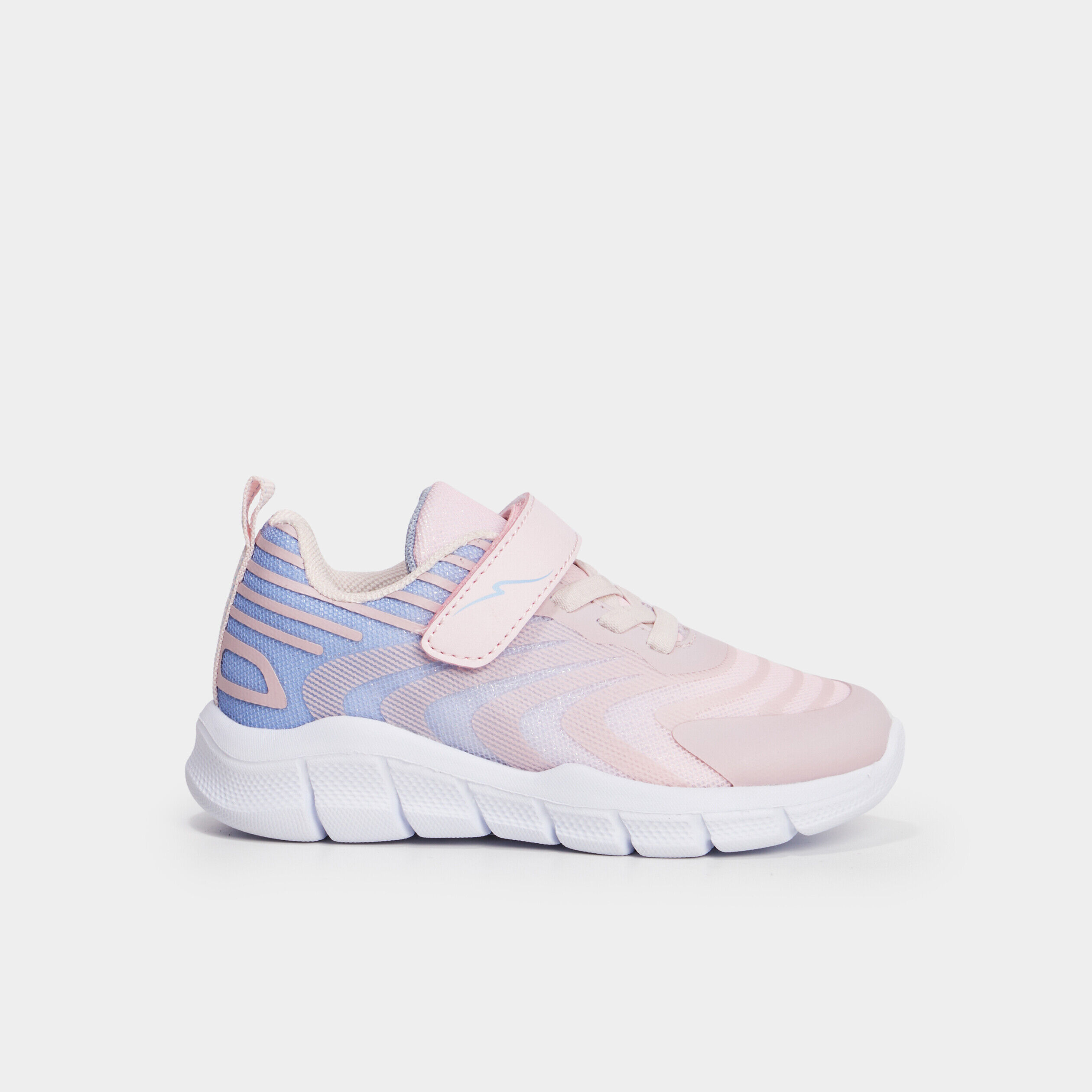 La halle aux chaussures enfants top