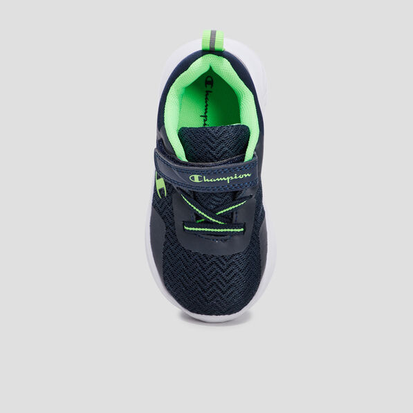 baskets running champion softy evol bleu marine garcon Baskets running Champion Softy Evol bleu marine garçon