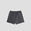 Lot 3 cale&ccedil;ons en coton noir homme