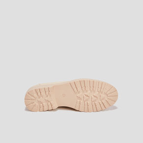 mocassins a details bijoux liberto sable femme Mocassins à détails bijoux Liberto sable femme