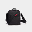 Sac en bandouli&egrave;re Puma noir homme