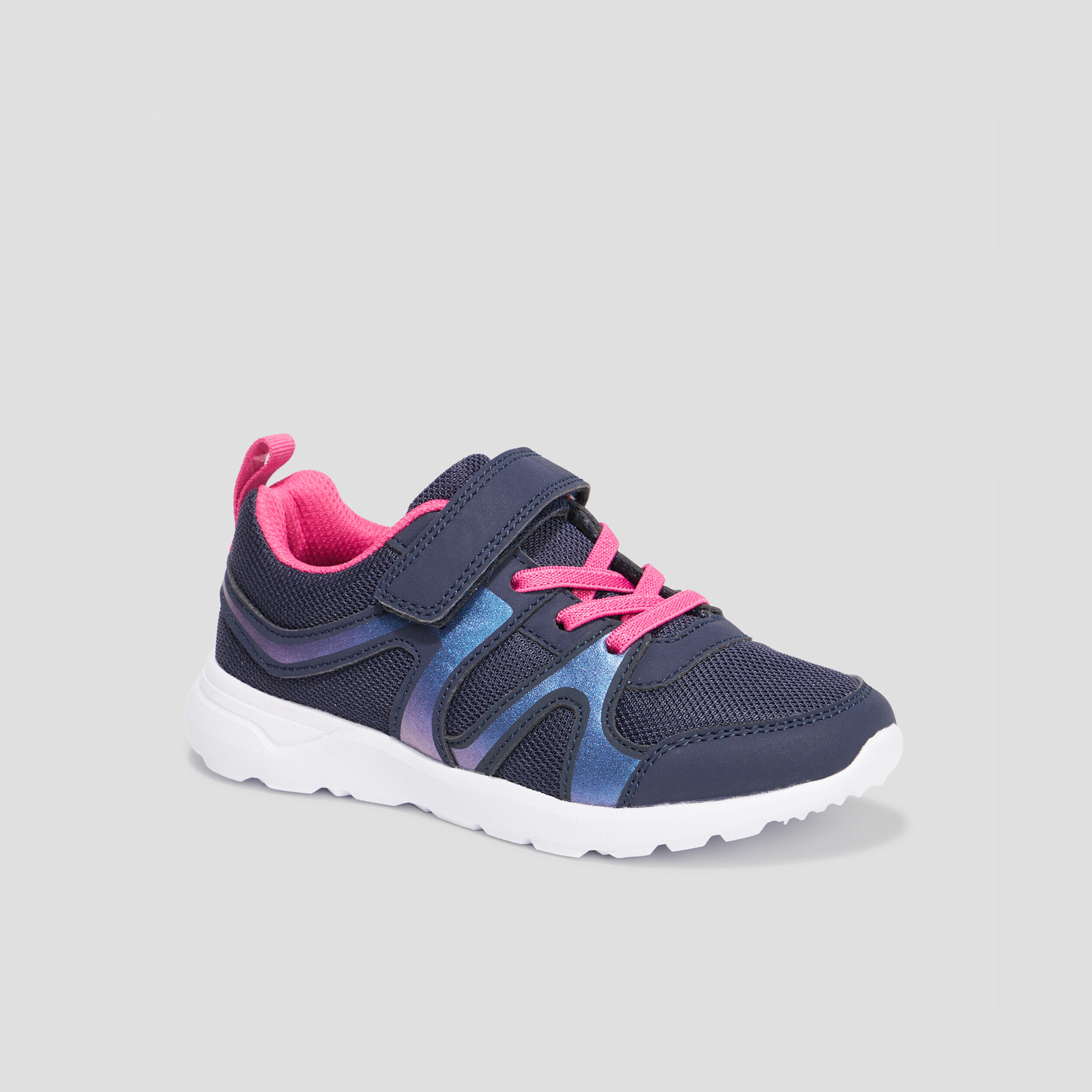 Adidas fille la halle deals