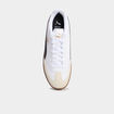 Baskets basses &agrave; lacets Puma multicolore homme