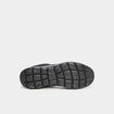 Baskets running Skechers Summits noir homme