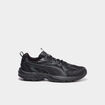 Runnings &agrave; lacets Puma Milenio Tech noir homme