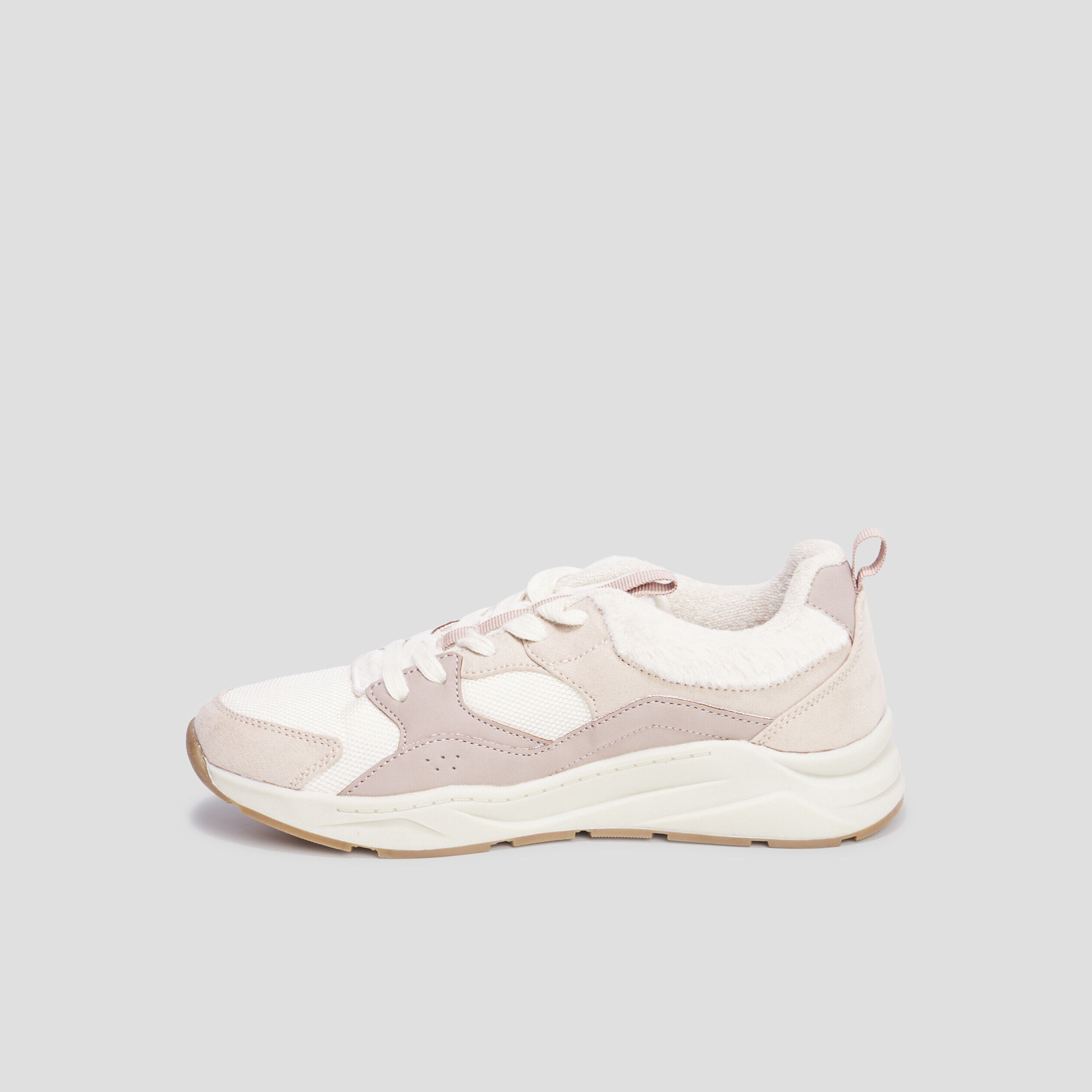 Halle aux chaussures basket femme online