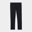 Pantalon de pyjama noir homme