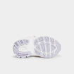 Baskets running &agrave; scratchs Liberto multicolore b&eacute;b&eacute; fille