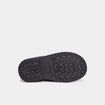Bottines chelsea Minnie noir fille