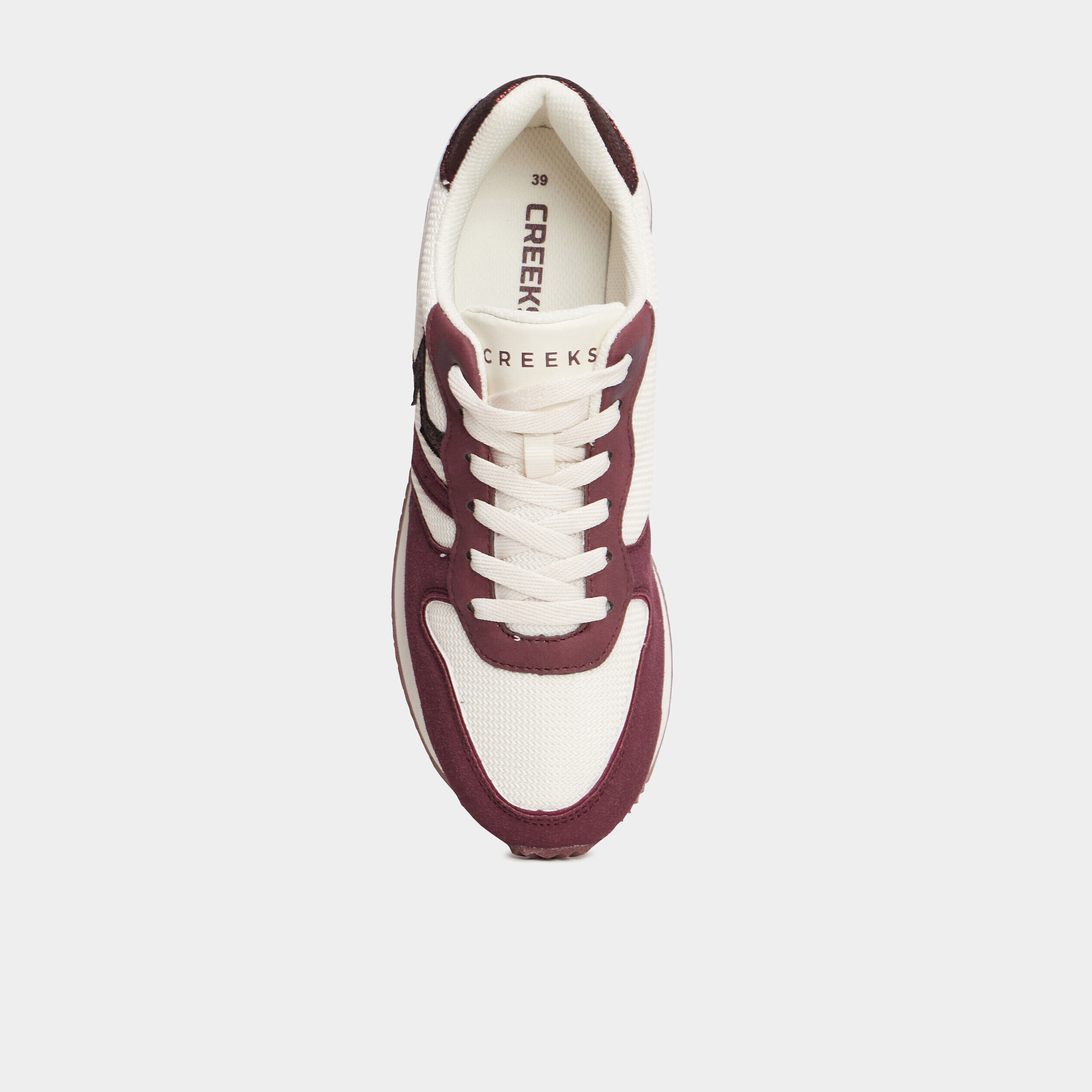 Basket femme pas cher denichez vos nouvelles sneackers La Halle