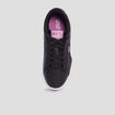 Tennis basses à lacets Puma Jada noir fille