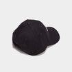 Casquette noir gar&ccedil;on