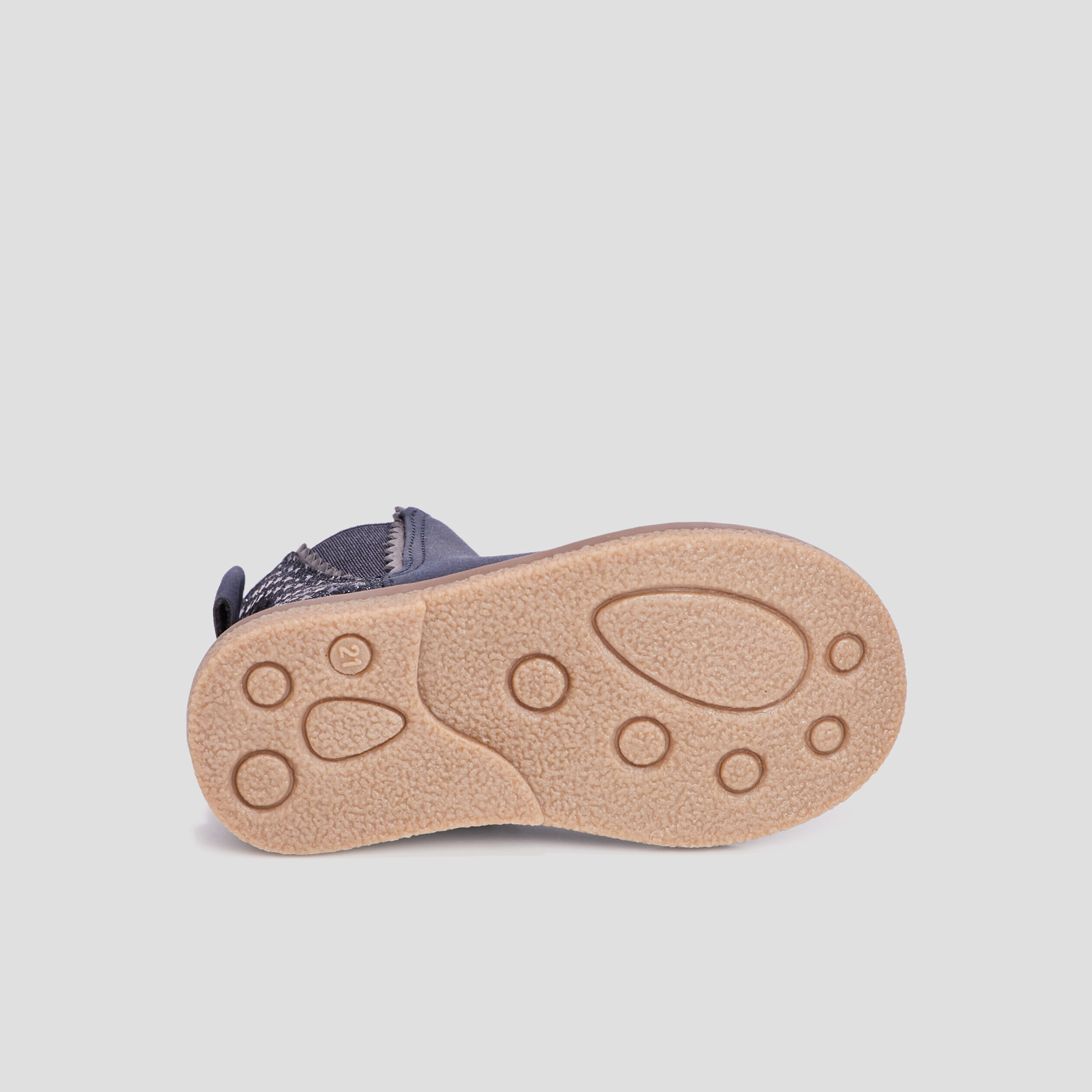 Chaussures bebe pas cheres La Halle