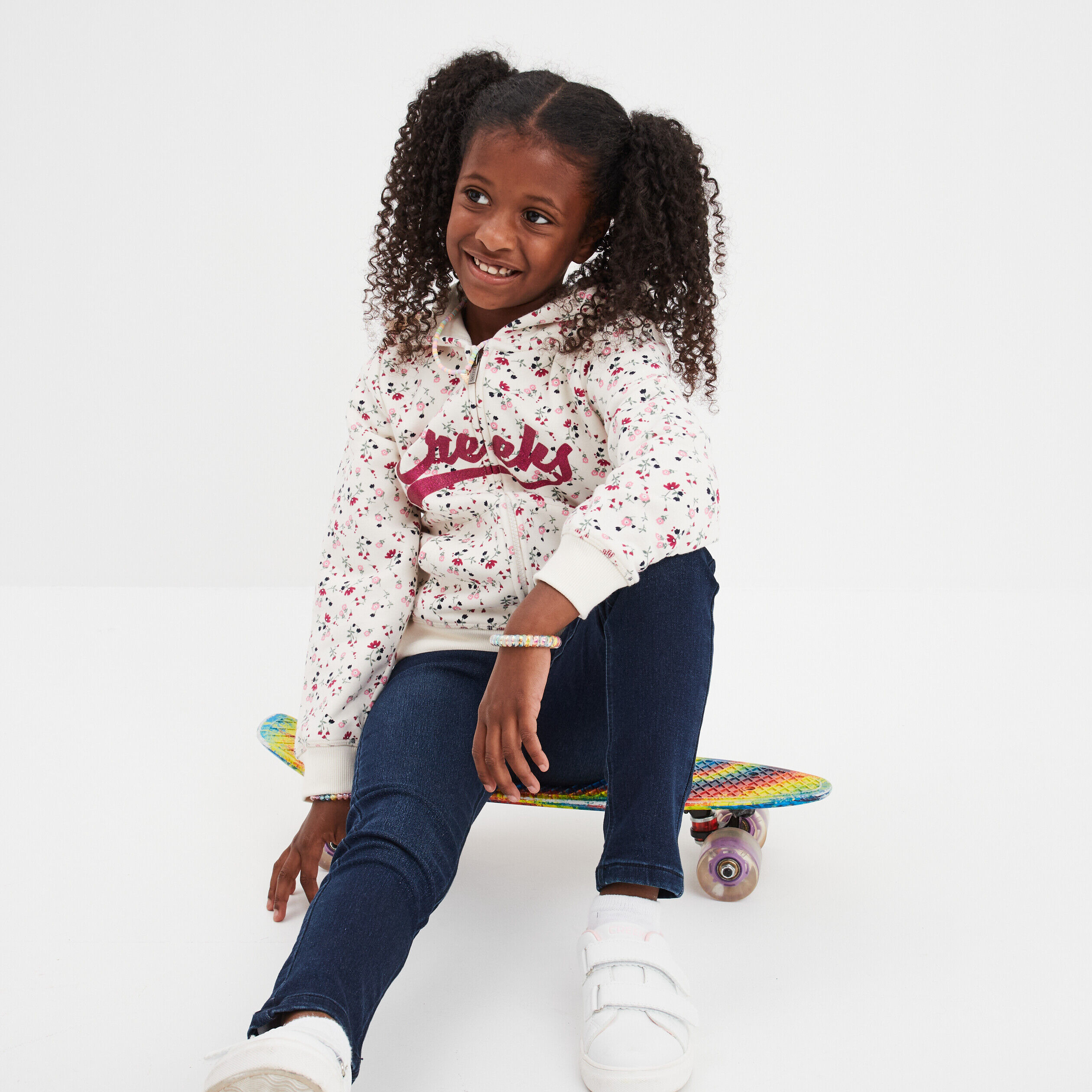 Mode enfant pas chere vetements chaussures pour enfants La Halle