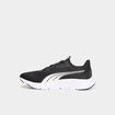 Baskets running &agrave; lacets Puma FlexFocus noir gar&ccedil;on