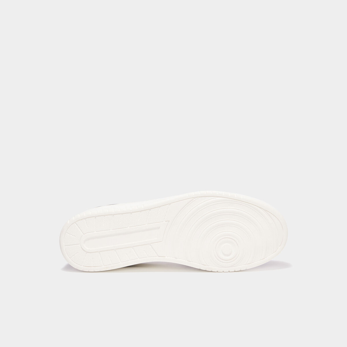 Tennis basses &agrave; lacets sable homme