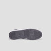 Tennis basses lacets Puma V6 noir homme