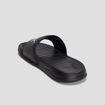 Mules Popcat 20 Puma noir femme