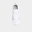 Baskets running Puma XRAY V3 LITE vert pastel femme