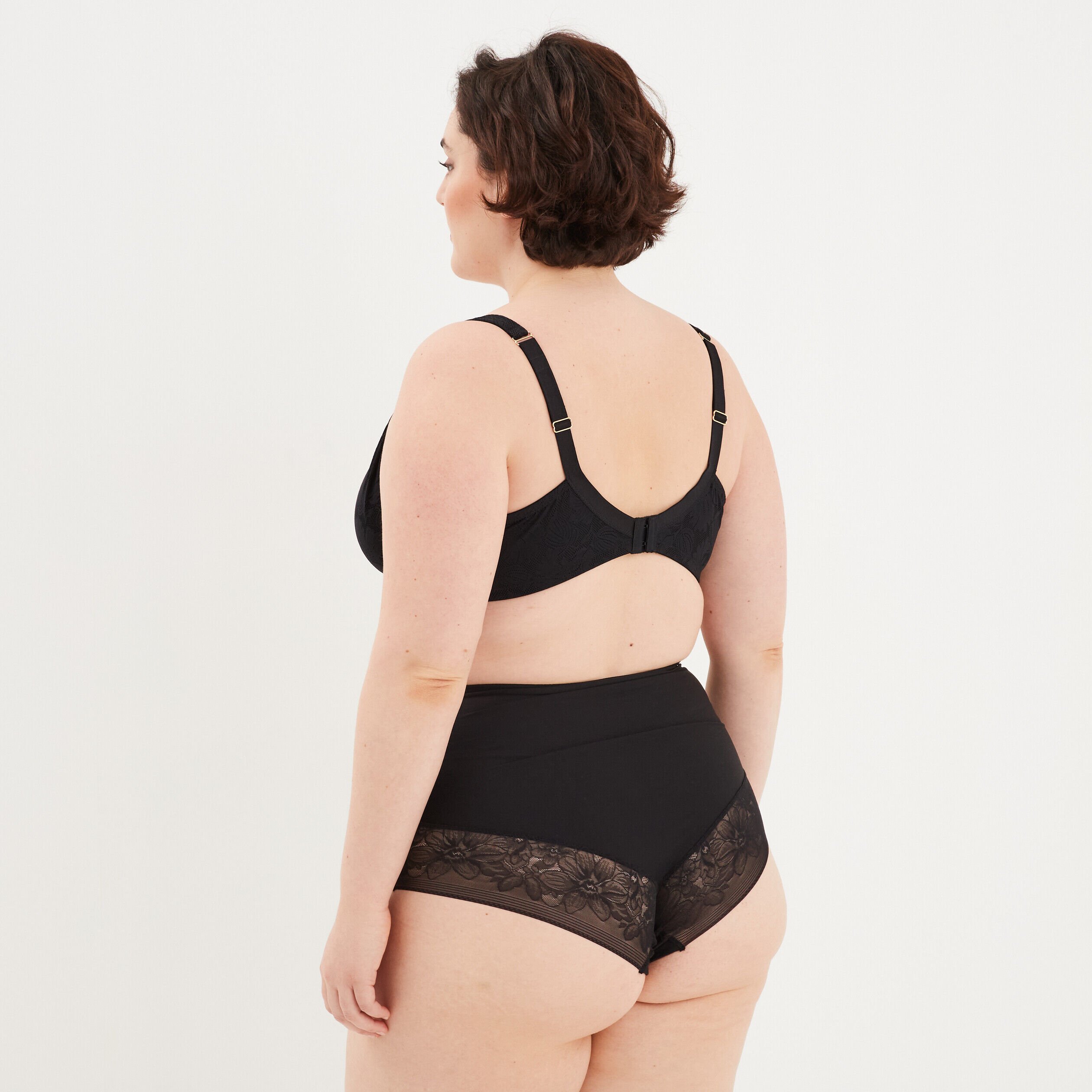 Vetement grande taille femme pas cher new arrivals