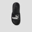 Mules Popcat 20 Puma noir femme