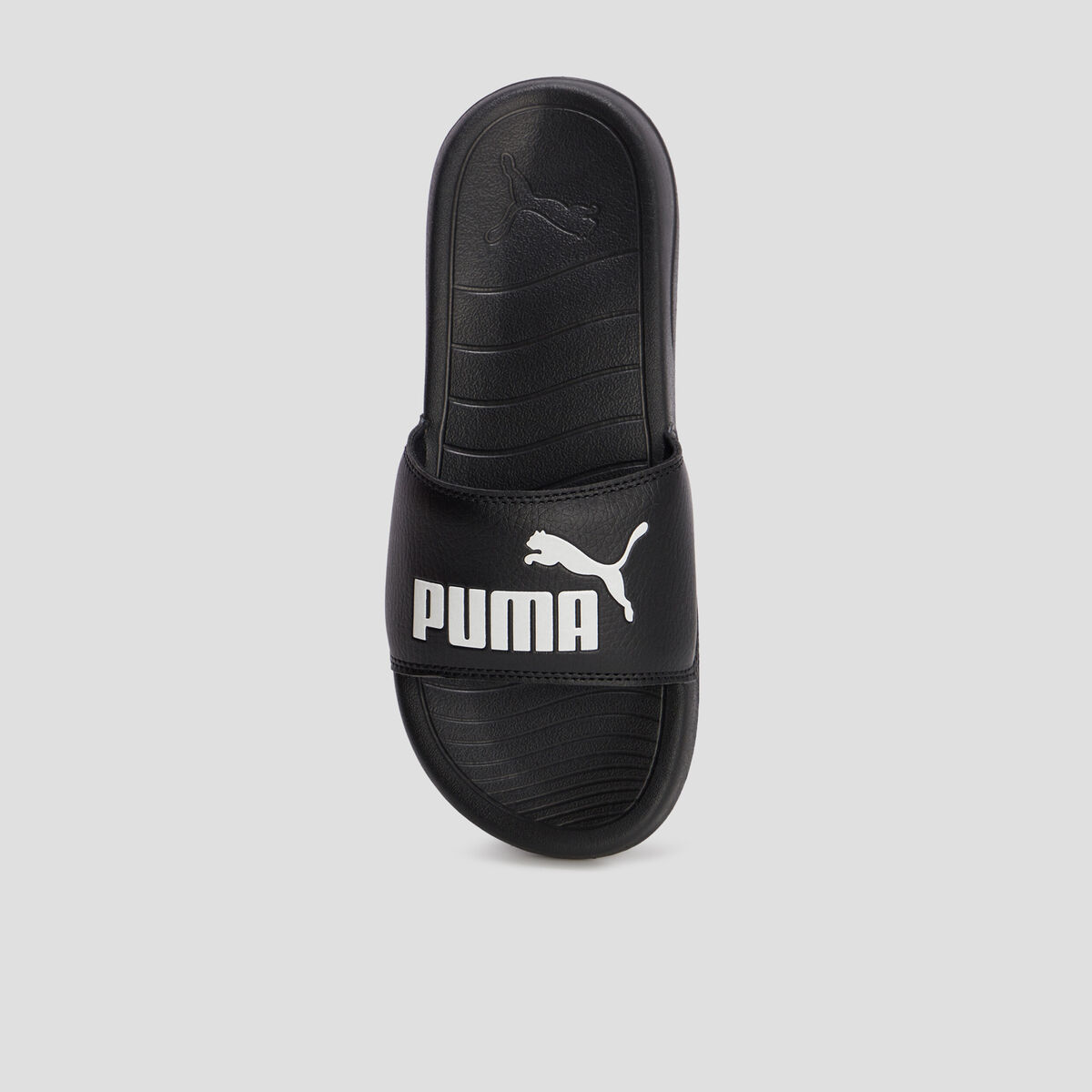 Mules Popcat 20 Puma noir femme