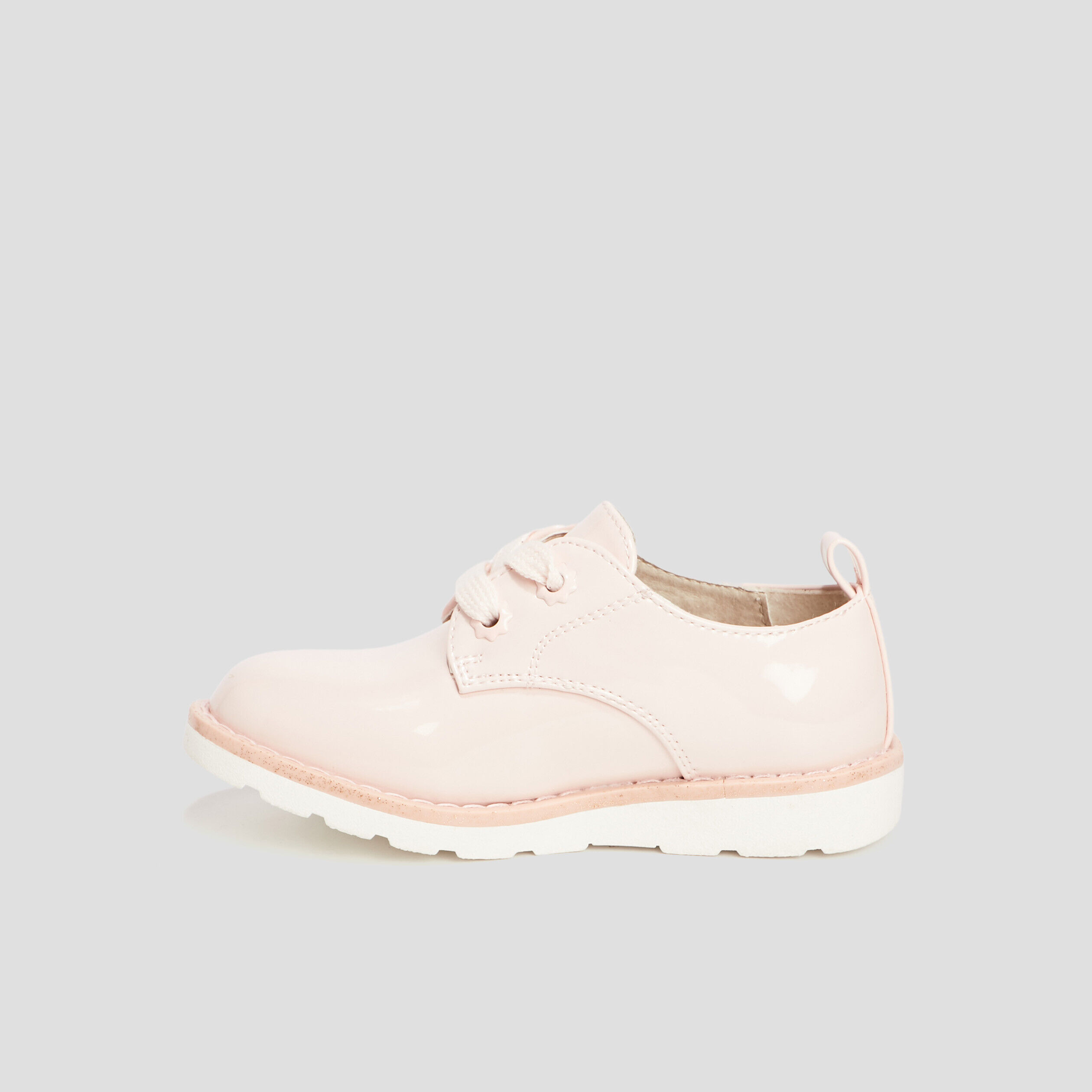 Derbies fille et enfant pas ch res La Halle