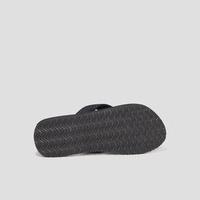 tongs brides en jean jaune homme Tongs brides en jean jaune homme