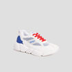 Runnings NASA blanc femme