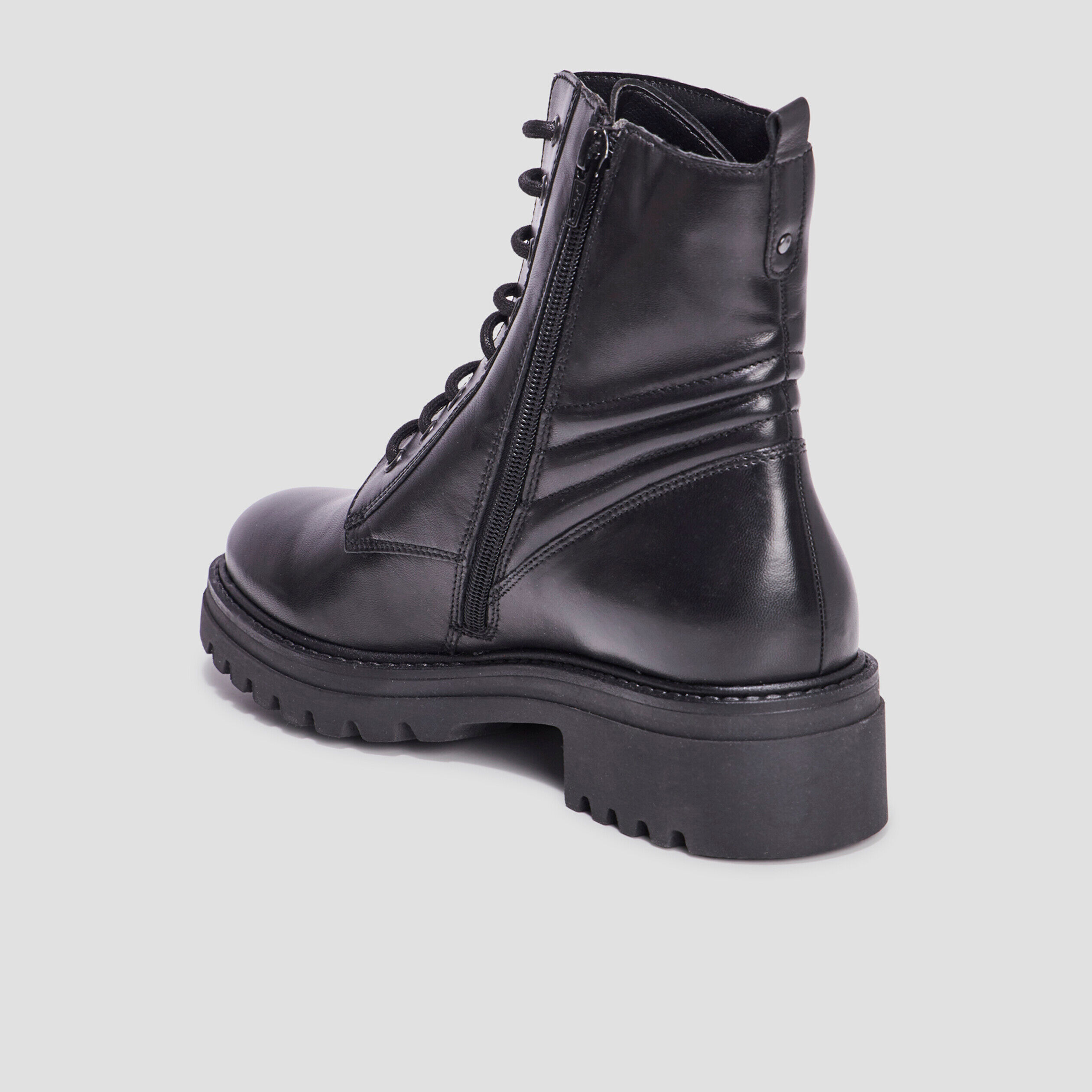 Chaussure liberto outlet femme besson