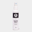 Spray nettoyant semelles sneakers Tawata blanc mixte