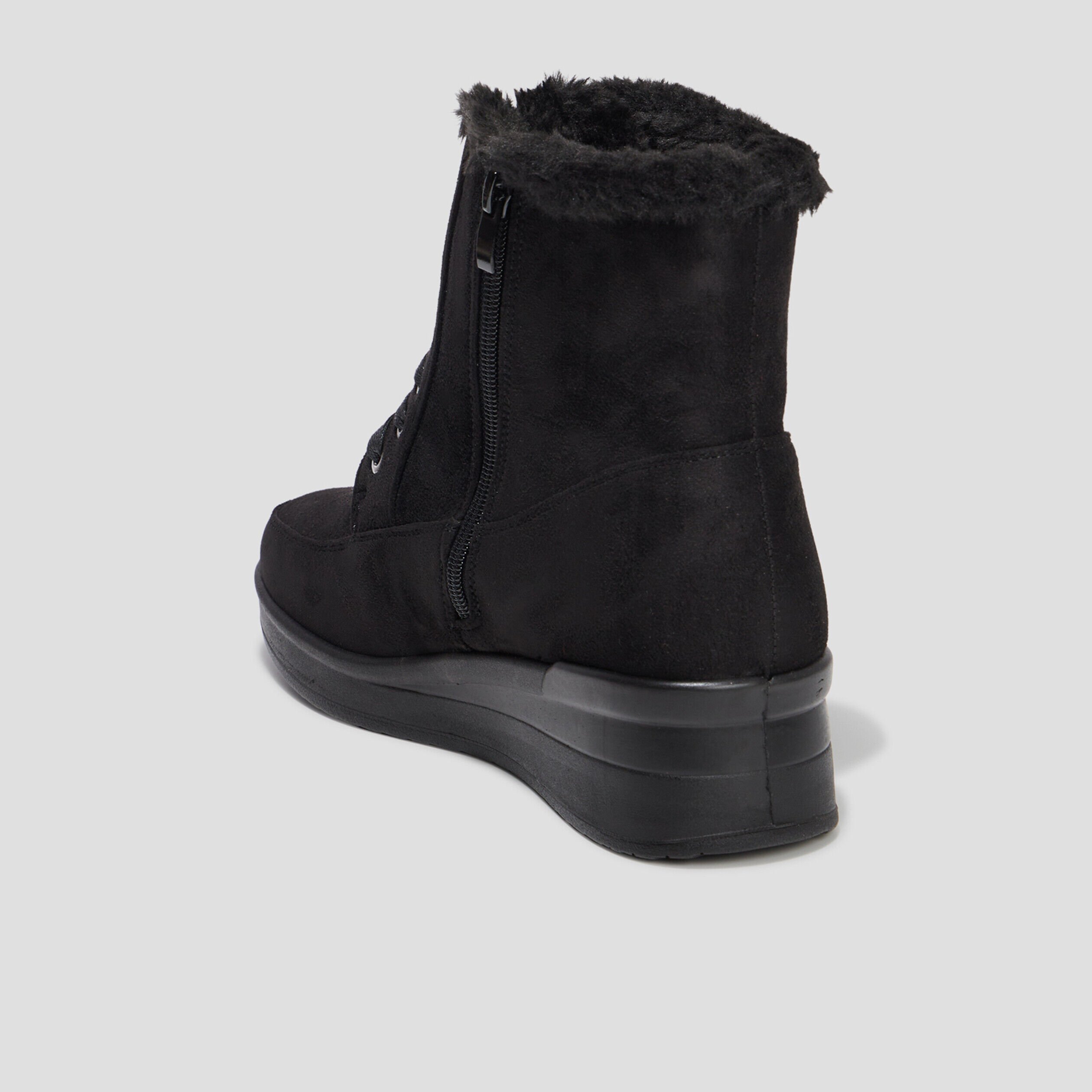 Chaussures online confortissimo amazon