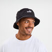 Bob Puma noir homme