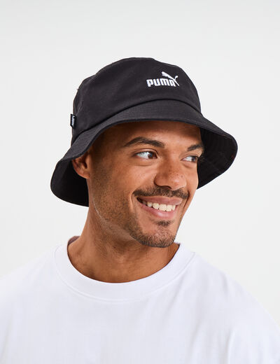 Bob Puma noir homme