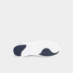 Tennis Puma Shuffle blanc homme