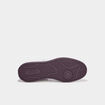 Tennis basses à lacets Puma Classy violet femme