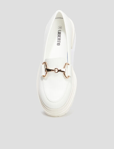 chaussures liberto femme