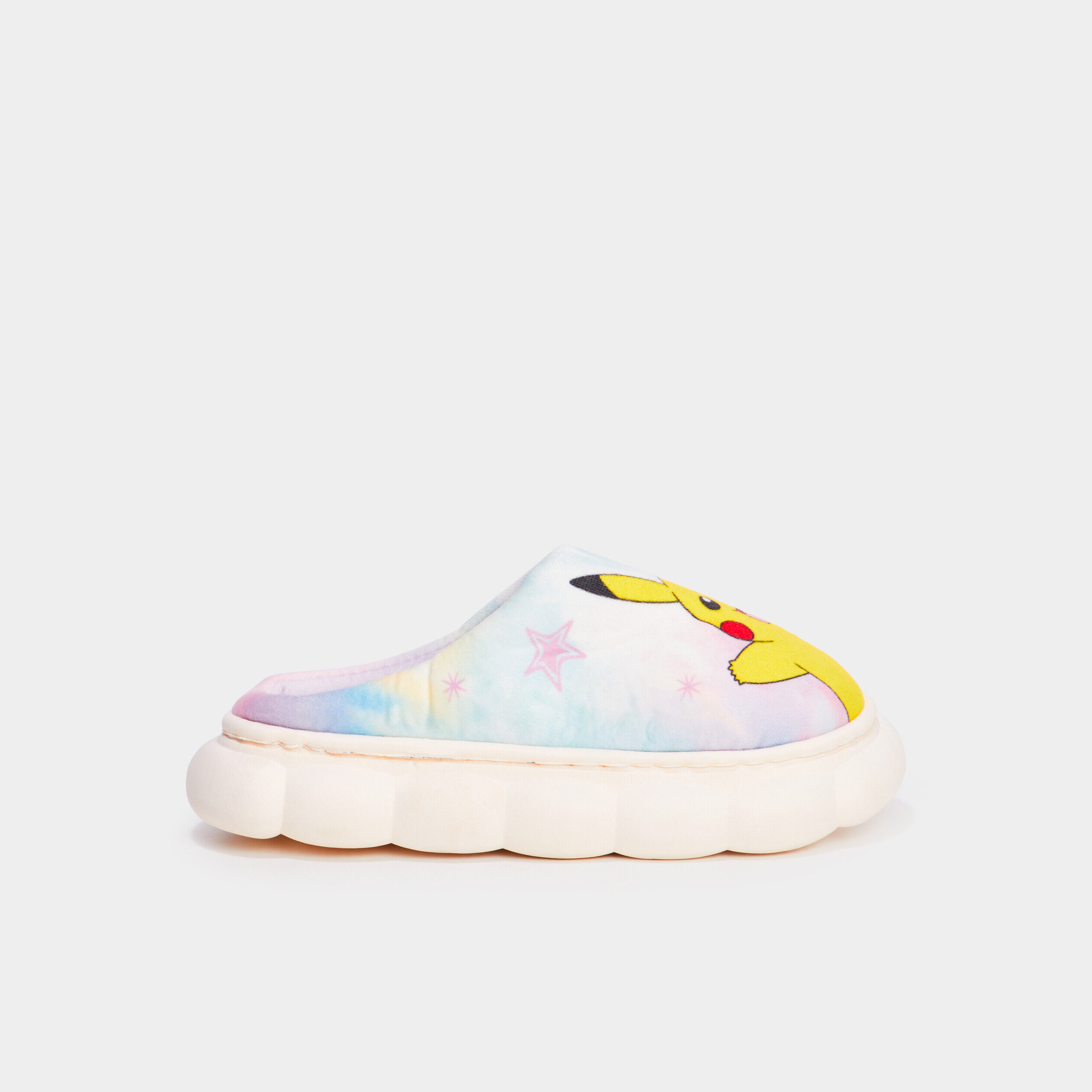 La halle chaussures fille store