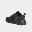 Baskets running Puma WIRED 2 noir gar&ccedil;on