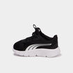 Baskets running Puma FlexFocus Modern noir b&eacute;b&eacute; gar&ccedil;on