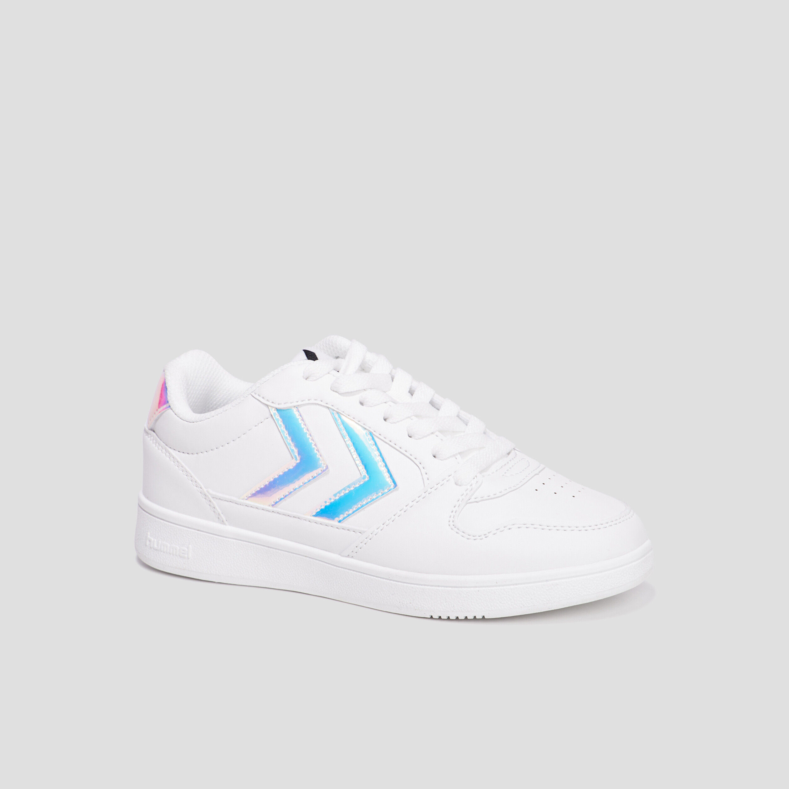 Soldes chaussures HUMMEL femme promos jusqu 70