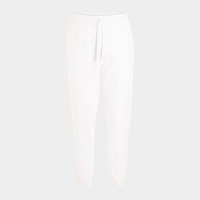 pantalon jogging droit molleton blanc homme Pantalon jogging droit molleton blanc homme