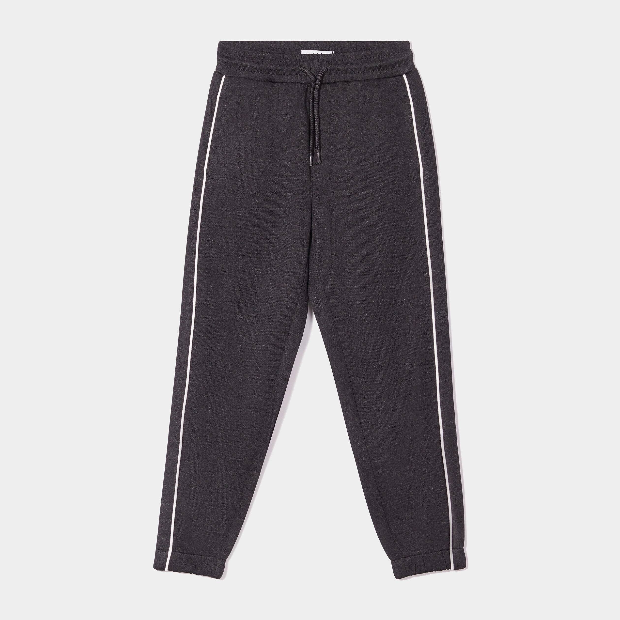 Jogging ado garcon deals