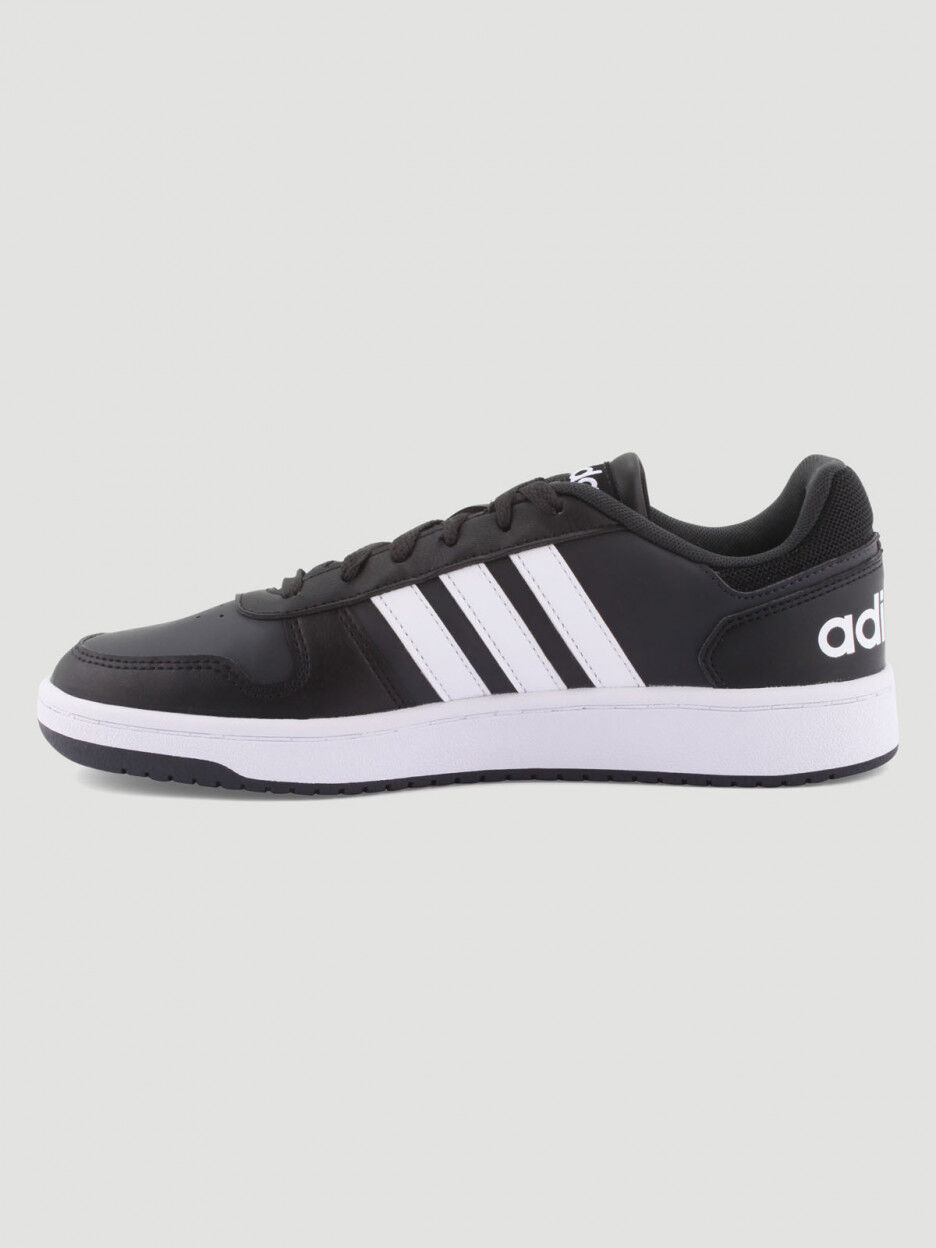 adidas neo homme la halle adidas neo homme la halle