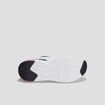 Baskets running X Ray Speed Puma multicolore femme
